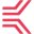 KelVPN Logo