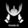 Kendo AI Logo