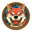 Kendu Inu Logo