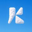 Kerf Logo