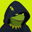 KERMIT Logo