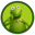 Kermit Logo