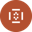 KernelDAO Logo