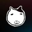 ket Logo