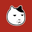 Ket Logo