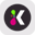 Keurig Dr Pepper rStock Logo