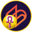 KeySATIN Logo