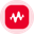 Keysight Technologies (Ondo Tokenized) Logo