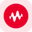 Keysight Technologies rStock Logo