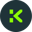 KGeN Logo