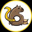 khaokheowzoo Logo
