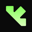 Khorus Logo