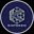 KIATOKEN Logo