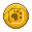 Kibble Logo