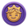 KIGU Logo