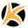 Kiirocoin Logo