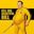 KILL BIG BEAUTIFUL BILL Logo