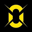 Kill Zero Logo