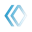 Kilopi Logo
