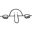 Kilroy was here Logo