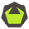 Primer Logo