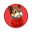Kimbo Logo
