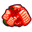 KIMCHI.finance Logo