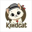 Kind Cat Token Logo