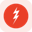 Kinder Morgan rStock Logo