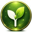 Kindra by virtuals Logo