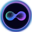 Kindred Labs Logo