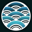 Kinetiq Logo