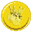 KING Coin Logo