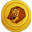 King Of Meme Logo