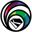 KingyTON Logo