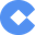 Kinka Logo