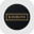 Kinross Gold rStock Logo