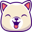 Kishu Inu Logo