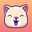 KISHU Logo
