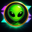 KITA Logo
