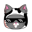 KitCoin Logo
