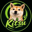 Kitsu Logo