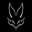 Kitsu Logo