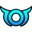 Kitsumon Logo
