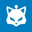 Kitsune Logo