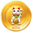 KittehCoin Logo