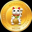Kittehcoin Logo