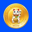 KittehCoin Logo