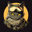 Kitten Haimer Logo