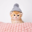 Kitten Wif Hat Logo